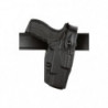 Etui Safariland Mod 6360 ALS / SLS CZ P-07 STX TAC 50 mm