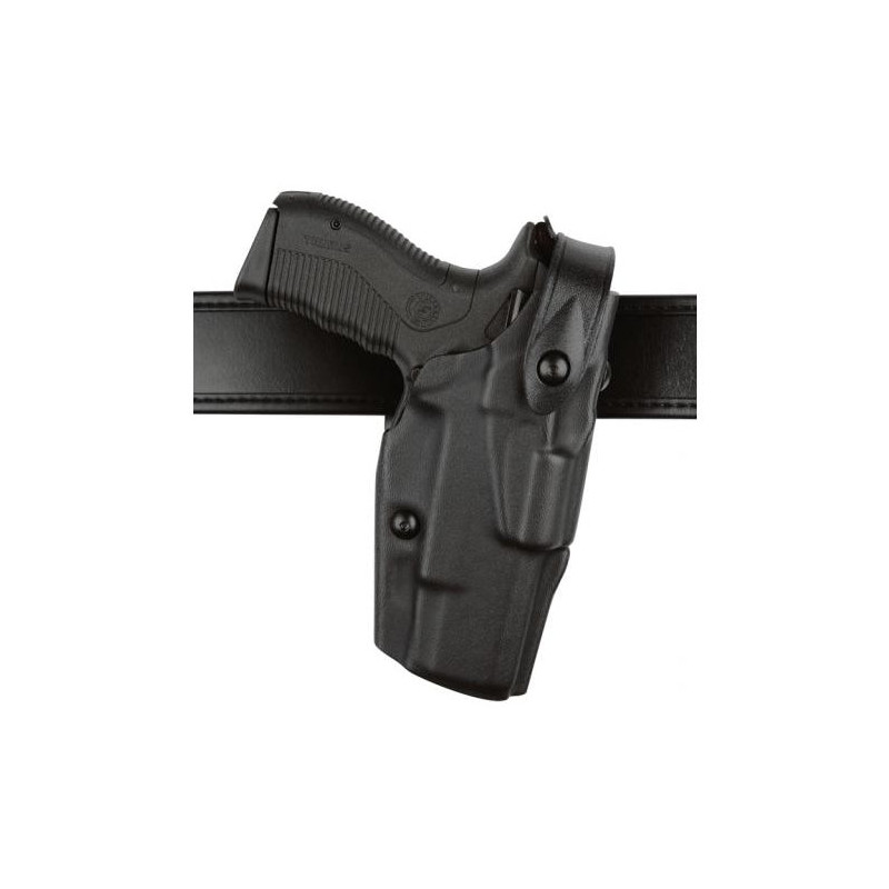 Etui Safariland Mod 6360 ALS/SLS Beretta 92F STX TAC 50 mm