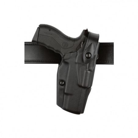 Etui Safariland Mod 6360 ALS/SLS Beretta 92F STX TAC 50 mm