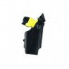 Etui Safariland Mod 6520 SLS Taser X26 Clip De Ceinture STX TAC