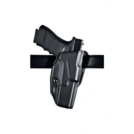 Etui Safariland ALS Mod 6377 SP2022 STX Tactical