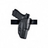 Etui Safariland ALS Mod 6377 SP2022 STX Tactical