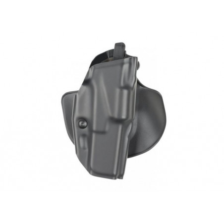 Etui Safariland ALS Mod 6378 Paddle Ceinture SP2022 STX Plain