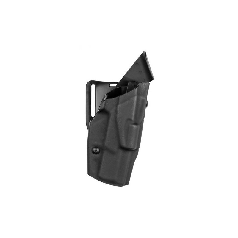 Etui Safariland ALS Mod 6390 OMV Colt Govt 1911 5p STX Tac Droitier