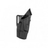 Etui Safariland ALS Mod 6390 OMV Colt Govt 1911 5p STX Tac Droitier