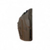 Etui Safariland ALS Mod 7379 7TS Clip Ceinture SIG P365 Safariseven