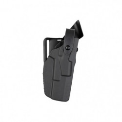 Etui Safariland ALS-SLS Mod...