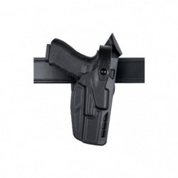 Etui Safariland ALS-SLS Mod...
