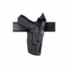 Etui Safariland ALS-SLS Mod 7360 7TS Beretta 92F Safariseven Noir Kit QLS