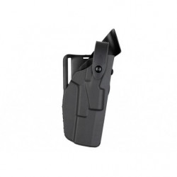 Etui Safariland ALS-SLS Mod...