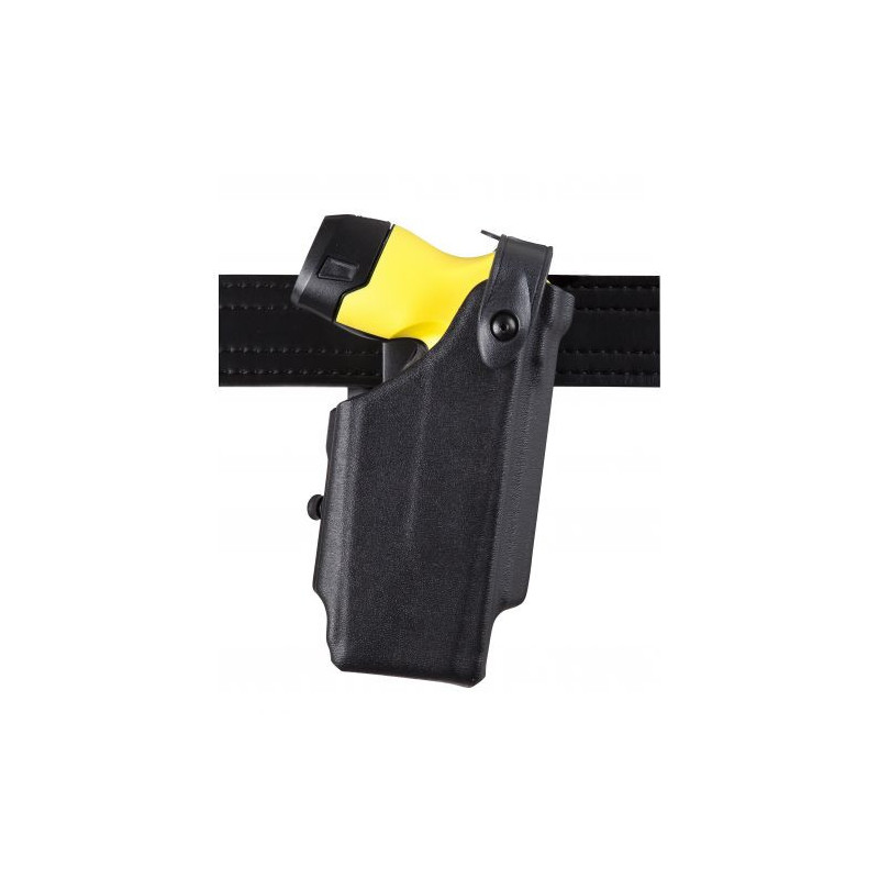 Etui Safariland Mod 6280 SLS Taser X26 STX TAC 50 mm