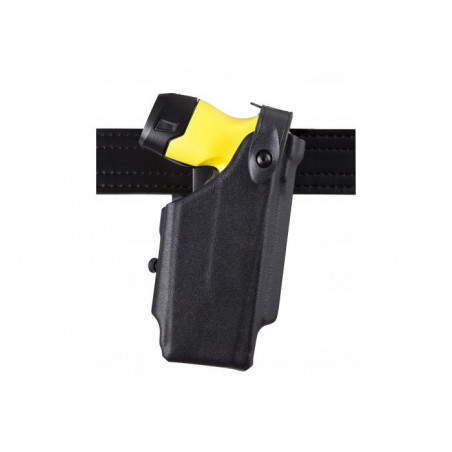 Etui Safariland Mod 6280 SLS Taser X26 STX TAC 50 mm