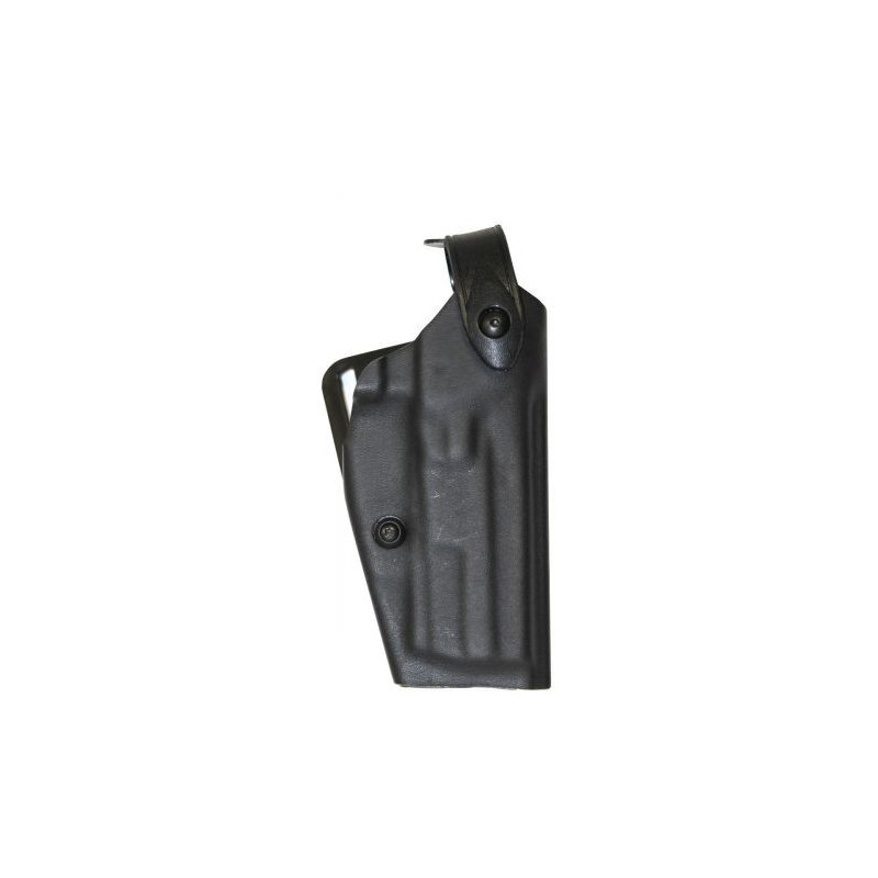 Etui Safariland Mod 6280 SLS Glock 19/23 STX TAC 50 mm Droitier