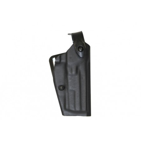 Etui Safariland Mod 6280 SLS Glock 19/23 STX TAC 50 mm Droitier