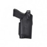 Etui Safariland Mod 6280 Glock 17 STX TAC 50 mm TLR-2