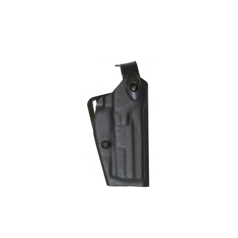 Etui Safariland Mod 6280 SIG P226 - P226R STX TAC 50 mm Droitier