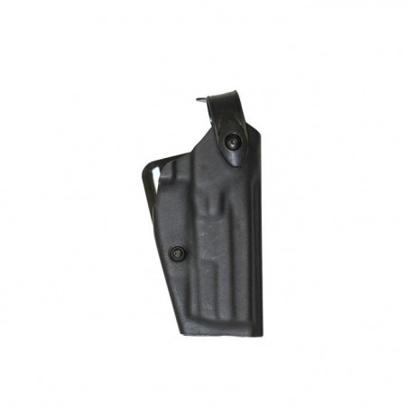 Etui Safariland Mod 6280 SIG P226 - P226R STX TAC 50 mm Droitier