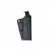 Etui Safariland Mod 6280 SIG P226 - P226R STX TAC 50 mm Droitier