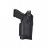 Etui Safariland Mod 6280 SLS Glock 17 STX TAC 50 mm M3