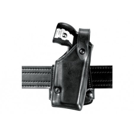 Etui Safariland Mod 6281 SLS Taser X26 STX TAC