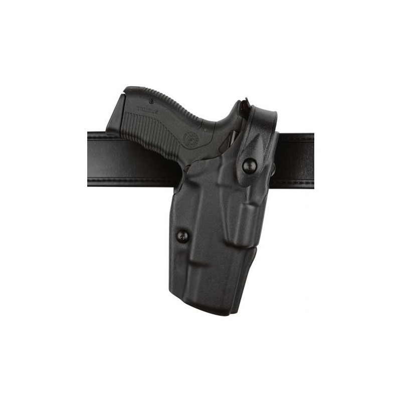 Etui Safariland Mod 6360 ALS/SLS P250 Full Size STX TAC 50 mm