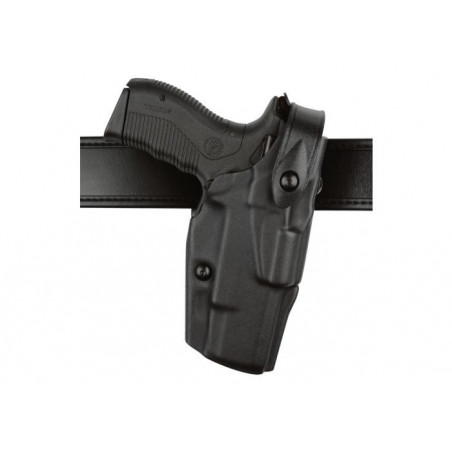 Etui Safariland Mod 6360 ALS/SLS P250 Full Size STX TAC 50 mm