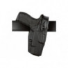 Etui Safariland Mod 6360 ALS/SLS P250 Full Size STX TAC 50 mm