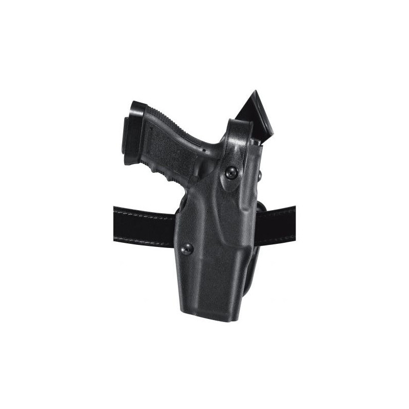 Etui Safariland Mod 6367 ALS/SLS - Sig Sauer SP2022 STX TAC - 50 mm Droitier