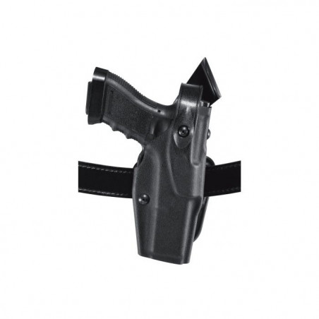 Etui Safariland Mod 6367 ALS/SLS - Sig Sauer SP2022 STX TAC - 50 mm Droitier