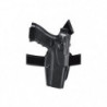 Etui Safariland Mod 6367 ALS/SLS - Sig Sauer SP2022 STX TAC - 50 mm Droitier