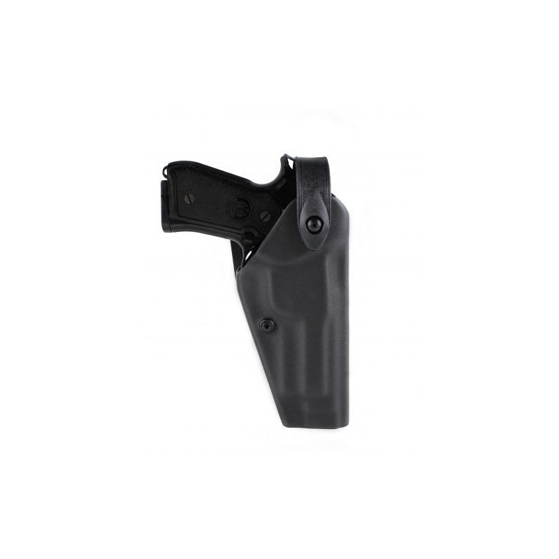 Etui Safariland Mod.6280 SLS - Beretta 92F