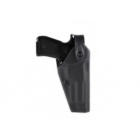 Etui Safariland Mod.6280 SLS - Beretta 92F