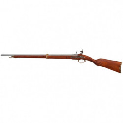 Réplique décorative Denix de Fusil Napoléon 1807