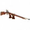 Réplique décorative Denix de Fusil Napoléon 1807