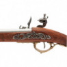 Réplique décorative Denix de Fusil Napoléon 1807