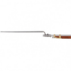 Réplique décorative Denix De Fusil Napoléon à Baïonette 1806
