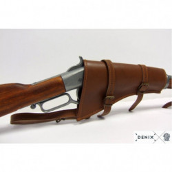 Réplique décorative Denix De la carabine à levier américaine de 1866