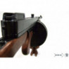Réplique décorative Denix De la mitraillette Thomson M1928 - Chargeur camembert