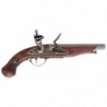 Réplique décorative Denix De pistolet Pirate Spark Gun