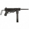 Réplique décorative Denix de PM Grease Gun
