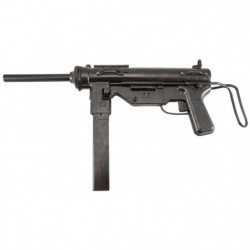 Réplique décorative Denix de PM Grease Gun