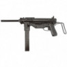 Réplique décorative Denix de PM Grease Gun
