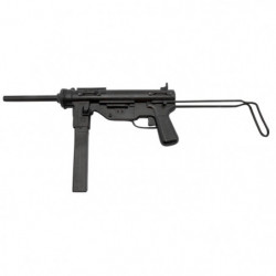 Réplique décorative Denix de PM Grease Gun