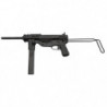 Réplique décorative Denix de PM Grease Gun