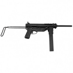 Réplique décorative Denix de PM Grease Gun