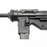Réplique décorative Denix de PM Grease Gun