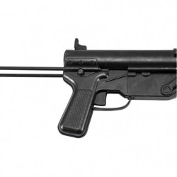 Réplique décorative Denix de PM Grease Gun