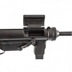 Réplique décorative Denix de PM Grease Gun