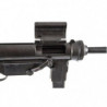 Réplique décorative Denix de PM Grease Gun