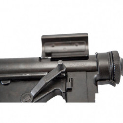 Réplique décorative Denix de PM Grease Gun